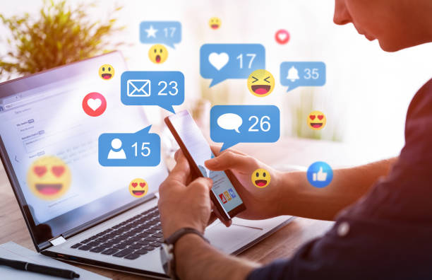 Boost Your Brand With The Leading Twitter Marketing Experts